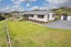654 Klondyke Road, Tuakau - Carousel 1