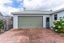 10 Calder Place, Winton, Winton - Carousel 18