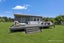 3265 South Head Road, South Head, Helensville - Carousel 13