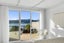 20 Rewa Street, Musselburgh, Dunedin, Otago - Carousel 20