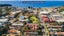 6/23 Inverness Road, Browns Bay, Auckland - Carousel 1