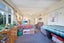 68 Jollies Pass Road, Hanmer Springs, Hanmer Springs - Carousel 5