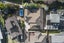 3 Weka Street, Matua, Tauranga - Carousel 17