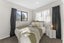 1/34 Emmett Street, Shirley, Christchurch - Carousel 9