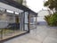 21B Opoia Road, Hamilton East, Hamilton - Carousel 8