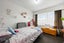 167A Galloway Street, Hamilton East, Hamilton - Carousel 6