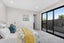 23A Letterkenny Place, Blockhouse Bay, Auckland - Carousel 11