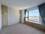 16 Mapau Road, Greenlane, Auckland City, Auckland - Carousel 16