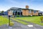 6 Davidson Street, Hawera - Carousel 15