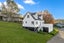 18 Tesla Place, Totara Vale, Auckland - Carousel 7