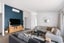 1 Nikorima Mews, Pyes Pa, Tauranga - Carousel 5