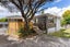 21 Merchant Avenue, Te Atatu South, Auckland - Carousel 15