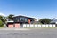 2 Tahi Road, Paraparaumu Beach, Paraparaumu - Carousel 38