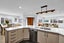 4B Marlin Terrace, Bell Block, New Plymouth - Carousel 7