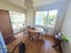 6 Woodford Terrace, Ilam, Christchurch - Carousel 15