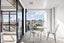 608/5 Howe Street, Auckland Central, Auckland - Carousel 7
