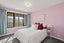 2066 Winton Lorneville Highway, Makarewa - Carousel 17