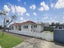 66 Salisbury Street, Levin, Levin - Carousel 1