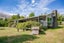 88 Dorset Street, Kingston - Carousel 17