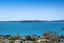 3 Brightside Road, Stanmore Bay, Whangaparaoa - Carousel 1