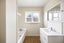 14 Wall Street, Nawton, Hamilton - Carousel 16