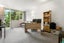 25/18 Edenvale Crescent, Mount Eden, Auckland - Carousel 2