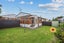 1/43 Kings Road, Panmure, Auckland - Carousel 2