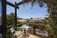 17 Ngatitama Street, Nelson South, Nelson - Carousel 19