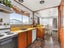 64 Alexander Avenue, Onekawa, Napier - Carousel 3