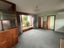 5 Ensign Street, Halswell, Christchurch - Carousel 4