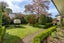 54 Lewis Street, Gladstone, Invercargill - Carousel 22