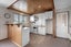 4 Ure Street, Windsor, Invercargill - Carousel 3