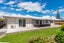 2/37 Winton Street, Paraparaumu Beach, Paraparaumu - Carousel 2