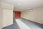 51D King Street, Sydenham, Christchurch - Carousel 10