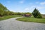3440 Becks-Lauder Road, Lauder, Omakau - Carousel 38