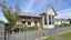 721 Tweed Street, Newfield, Invercargill - Carousel 1