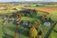355 Buckland Road, Buckland, Pukekohe - Carousel 3