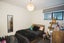122 Owen Street, Newtown, Wellington - Carousel 8