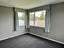 30 Anakiwa Street, Kelvin Grove, Palmerston North - Carousel 21