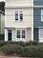 262 Riddiford Street, Newtown, Wellington - Carousel 1