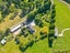 26F Bushy Park Road, Kai Iwi, Whanganui - Carousel 5