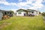 16 York Street, Solway, Masterton - Carousel 14