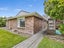 16 Rosebank Avenue, Kelvin Grove, Palmerston North - Carousel 33