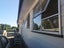 4 Rako Place, Manurewa, Auckland - Carousel 7