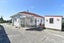 19 Belfast Road, Belfast, Christchurch - Carousel 18