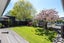 4 Winslow Street, Burnside, Christchurch - Carousel 30