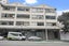 1A/75 Anzac Avenue, Auckland Central, Auckland - Carousel 12