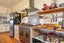 67 Devich Road, Wellsford - Carousel 5