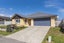 84 Regent Drive, Paraparaumu Beach, Paraparaumu - Carousel 30