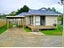 24 Larsen Street, Otara, Auckland - Carousel 1